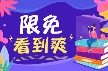 菲律宾网红落入缅甸诈骗集团获救|外籍男子机场被拒入境 设法偷溜出航站楼